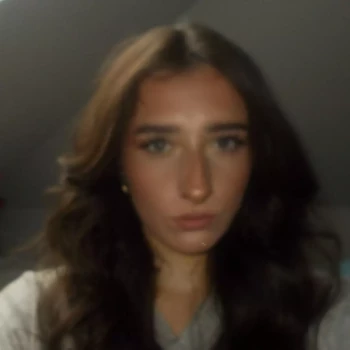 Pomoc domowa: Weronika P.