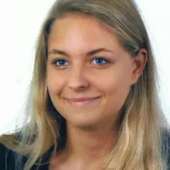 Pomoc domowa: Sylwia W.