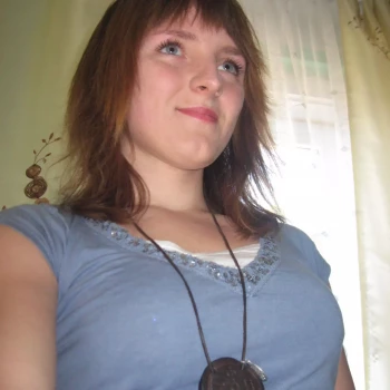 Pomoc domowa: Kornelia Ż.