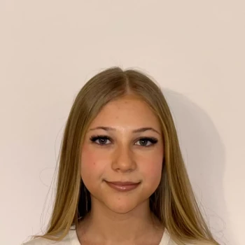 Pomoc domowa: Emilia G.