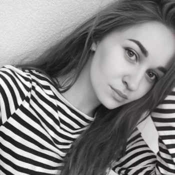 Pomoc domowa: Liliia M.