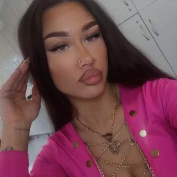Pomoc domowa: Vanessa K.