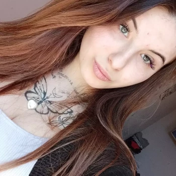 Pomoc domowa: Agata N.