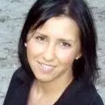 Pomoc domowa: Paulina W.