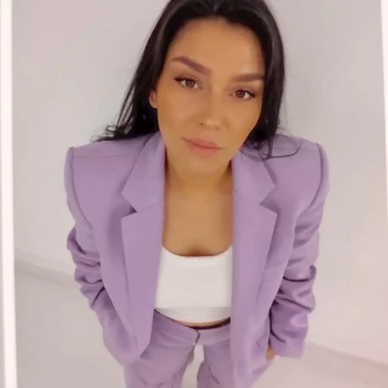 Pomoc domowa: Ewa S.