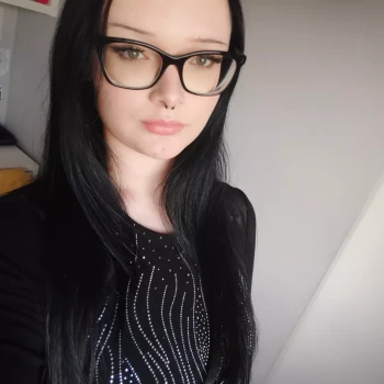 Pomoc domowa: Natalia P.