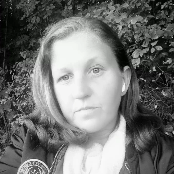 Pomoc domowa: Monika M.