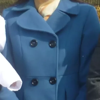 Pomoc domowa: Agnieszka B.