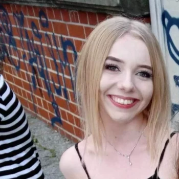 Pomoc domowa: Karina W.