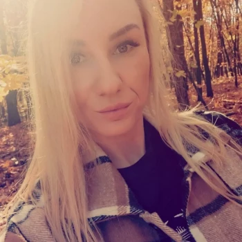 Pomoc domowa: Justyna M.