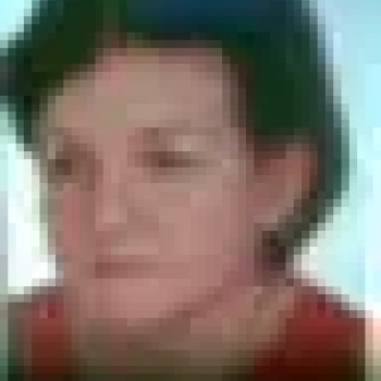 Pomoc domowa: Irena W.