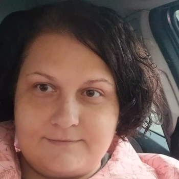 Pomoc domowa: Małgorzata L.