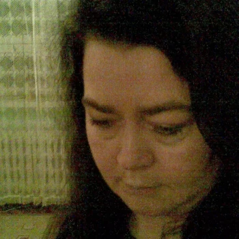 Pomoc domowa: Ewa P.