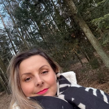 Pomoc domowa: Lucyna L.