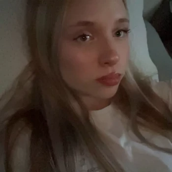 Pomoc domowa: Amelia W.