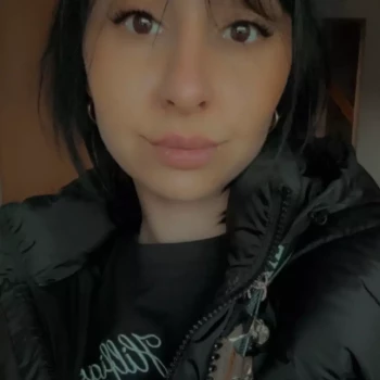 Pomoc domowa: Klaudia K.