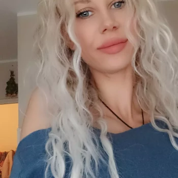 Pomoc domowa: Jagoda W.