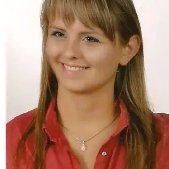 Pomoc domowa: Anna J.