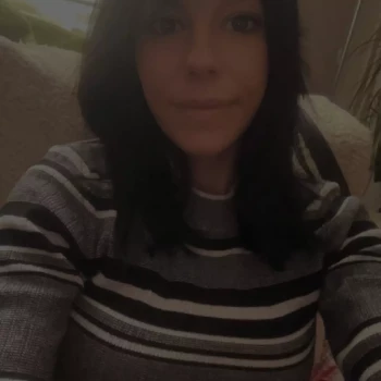 Pomoc domowa: Natalia R.