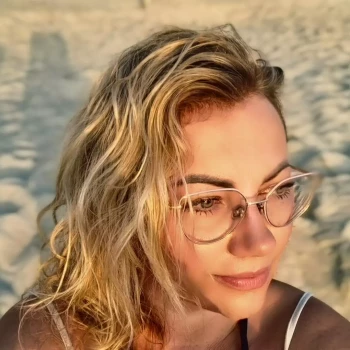 Pomoc domowa: Kate D.