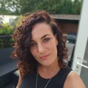 Pomoc domowa: Magdalena J.