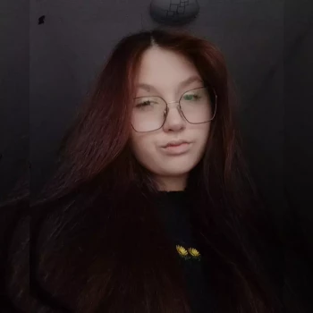 Pomoc domowa: Aleksandra P.