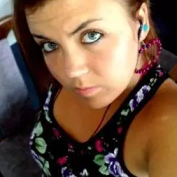 Pomoc domowa: Martyna S.