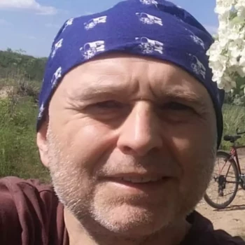 Pomoc domowa: Tomasz N.