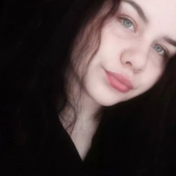 Pomoc domowa: Klaudia D.