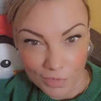 Pomoc domowa: Karolina K.