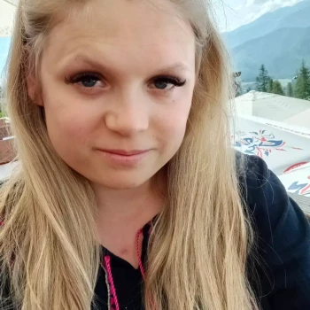 Pomoc domowa: Klaudia J.