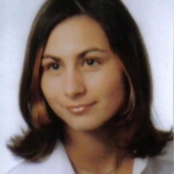 Pomoc domowa: Magdalena S. - Częstochowa