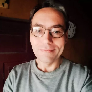 Pomoc domowa: Paweł W.