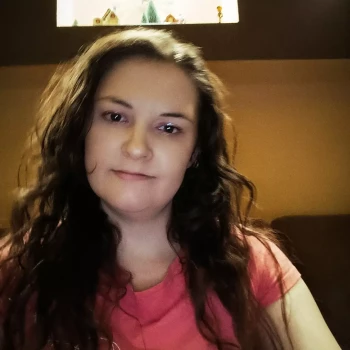 Pomoc domowa: Marta P.