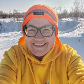 Pomoc domowa: Marta N.