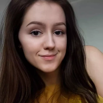 Pomoc domowa: Monika M.