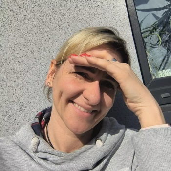 Pomoc domowa: Ewelina S.