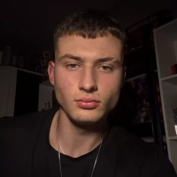 Pomoc domowa: Brajan H.