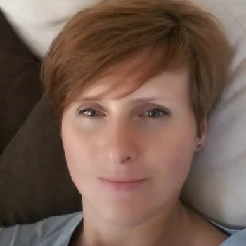 Pomoc domowa: Katarzyna S.