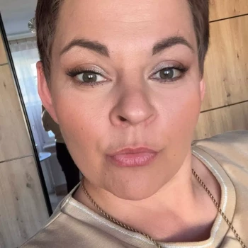 Pomoc domowa: Małgorzata P.