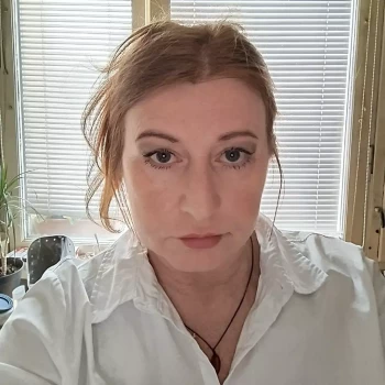 Pomoc domowa: Renata K.