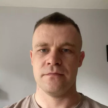 Pomoc domowa: Stanislav K.