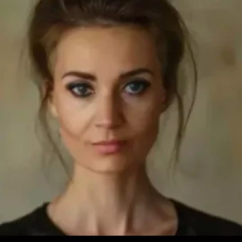 Pomoc domowa: Anastazja M.