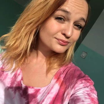 Pomoc domowa: Julia B.