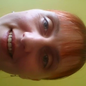 Pomoc domowa: Helena J.