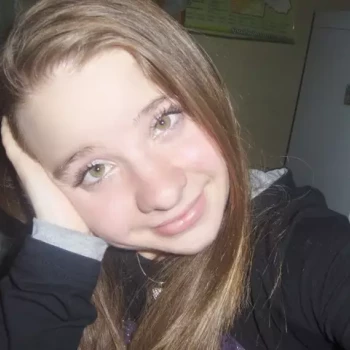 Pomoc domowa: Kamila
