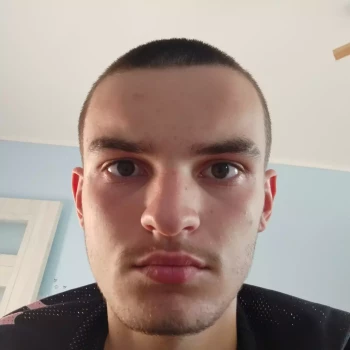 Pomoc domowa: Jakub S.