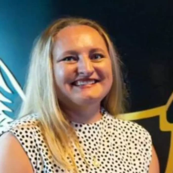 Pomoc domowa: Małgorzata G.