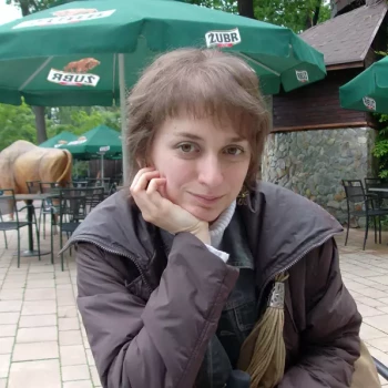 Pomoc domowa: Martyna A.