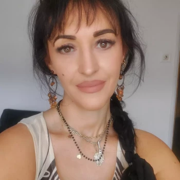 Pomoc domowa: Sylwia K.